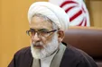 نخستین واکنش دادستان کل کشور به حواشی دیدار ایران - لبنان +فیلم