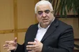 وزارت اقتصاد در خواب کرونایی است/ ضرورت پرداخت یارانه کرونا به اقشار کم درآمد و روز مزد/ بانک‌ها با مردم مهربان‌تر رفتار کنند