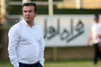 استیلی: استقلال به پرسپولیس کمک کرد!