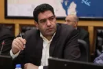ببینید| دعوای نمایندگان و میدری بر سر انتصاب غلام محمدی در راس تامین اجتماعی