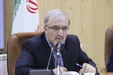 وزیر بهداشت: روزی اسامی کسانی که در ایام کرونا نظارگر بودند را منتشر می‌کنم