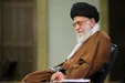 انتصاب سردار فدوی به عنوان جانشین و انتصاب سردار نقدی به عنوان معاون هماهنگ کننده سپاه