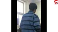 همسایه‌ها پسری را که مادرش را کتک زده بود، کشتند +عکس