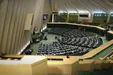 زمان احتمالی مرحله دوم انتخابات مجلس دوازدهم