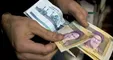 نحوه پرداخت یارانه ۷۲ هزار تومانی شفاف سازی شد