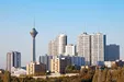 توصیه مجدد وزیر برای نخریدن مسکن