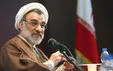 دبیر شورای عالی انقلاب فرهنگی: معترضان به جای آتش زدن مسجد، اعتراضات خود را در مساجد بیان کنند