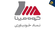در بغداد چه خبر است؟ | آیا مپنا قربانی پروژه خلع ید ایران از عراق شده؟