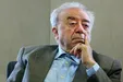 بانک مرکزی: عسگر اولادی ۱۶.۶ میلیون یورو صادرات داشته، اما ارز حاصل از آن را برنگردانده است