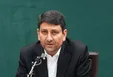 وزیر ارتباطات: اینترنت ماهواره‌ای جایگزین اینترنت زمینی نمی‌شود