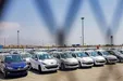 قیمت روز خودرو ۷ فروردین ۱۴۰۳