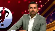 ببینید| کنایه تند میثاقی روی آنتن زنده: هرکاری از آقایان برمی‌آید!