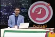 کنایه مجری صدا و سیما به یارانه ۱۰۰ هزار تومانی +فیلم