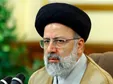 رئیس قوه قضائیه: در این شرایط هر نوع ذوق‌زدگی برای مذاکره با آمریکا بدون هیچ تردیدی خطاست
