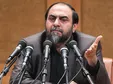 غرب‌زده‌ها می‌گویند رابطه جنسی دختر دبستانی ایرادی ندارد، فقط به او لوازم بهداشتی بدهید که ایدز نگیرد