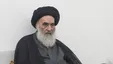 مرجعیت عراق حمله آمریکا به مواضع حشد شعبی را محوم کرد