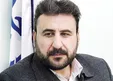 بازگشایی مرز کوزه رش-گلینجک سلماس به یک مطالبه ملی تبدیل شده است
