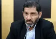 یک نماینده دیگر ویروس کرونا گرفت / تعداد نمایندگان مبتلا دو رقمی شد