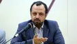 وزیر اقتصاد: مدیر بانکی که وام نداد را برکنار کنید