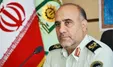 با کسانی که اقدام به دور دورهای شبانه می‌کنند، به شدت برخورد می‌کنیم/دستگیری ۲۳۸ نفر از اراذل و اوباش
