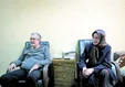 حجاریان: مشکل سیاست‌ورزی در ایران استصواب شورای نگهبان، قوه قضائیه و صداوسیماست/ فاطمه صادقی: اصلاح‌طلبان حتی قادر نیستند نقش میانجی را ایفا کنند