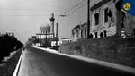 میان الله و کاگ‌ب | جنجال بر سر حجاب و بازخوانی تاریخ دین در آذربایجان