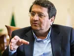 واکنش رئیس کل بانک مرکزی به افزایش نرخ ارز