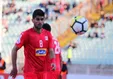 سپاهان بازیکن مورد نظر پرسپولیس را می‌رباید؟