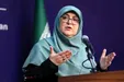 واکنش سخنگوی دولت به بیانیه جبهه اصلاحات: هر جبهه یا حزبی که اظهارنظر می‌کند، نشانه‌ای از زنده بودن جامعه است