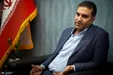 طرح های نمایندگان مجلس برای خروج از ان‌پی‌تی
