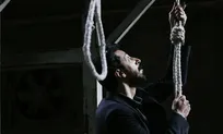 «زنده شور»؛ یک درام دادگاهی پرتنش یا فیلمی معمولی با ظاهری متفاوت؟