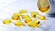 تاثیر ویتامین دی بر عوارض ویروس کرونا