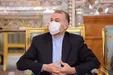 چه زمانی ایران به مذاکرات وین باز می‌گردد؟ +فیلم