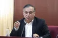 پیام تاجرنیا به هواداران: احترام و اتحاد در نقش‌جهان
