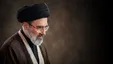 رهبر انقلاب: تا رسیدن به قلّه‌های پیشرفت هم‌عهدیم