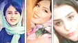  قتل‌های سریالی دختران با آگاهی پدران از قانون