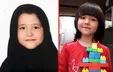 تکرار سناریو / این بار در تهران دختر بچه‌ای ناپدید شد! + عکس