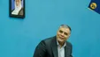 پاک‌نژاد چگونه به پایان خط رسید؟ | رد پای تراستی‌ها و حوادث دی ماه در استعفای وزیر نفت
