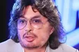 ببینید| شهرام صولتی: ۹۰ درصد خوانندگان لس‌آنجلسی با نظام ارتباط دارند!