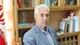 انباشت زیاد فارغ‌التحصیلان در مقطع دکتری/موردی از دانشجویان ستاره‌دار نمانده که وزرات علوم پیگیری نکرده باشد