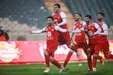 مشکل بزرگ پرسپولیس برای سفر به هند حل شد