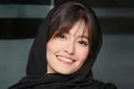عکس متفاوت پردیس احمدیه از پرچم ایران