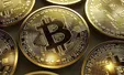 بیت کوین بزودی از بین خواهد رفت!