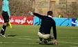 تذکر گل‌محمدی به آل‌کثیر!