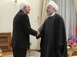 عقب نشینی از مکانیسم ماشه و قول اروپا به تهران؛ آیا اروپا مشغول خریدن زمان و انتظار کشیدن برای شکست ترامپ است؟