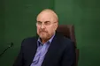 قالیباف: مجلس گزارش حادثه انفجار بندر شهید رجایی را ارائه خواهد کرد