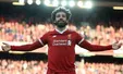 سازمان بسیج ورزشکاران: از محمد صلاح بخاطر به رسمیت نشناختن اسرائیل تمجید می‌کنیم