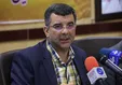 وزارت بهداشت در باره سلامت مردم کوتاهی نمی كند