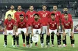 هشدار فدراسیون فوتبال مصر درباره برگزاری هرگونه مراسم حمایت از همجنس‌بازان در بازی با ایران