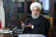 ۴ اقدام مهم دولت برای کاهش فقر مطلق از زبان روحانی/ دولت به عهد خود در مبارزه با فقر پایبند است